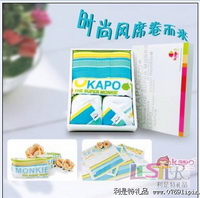 KAPO彩風(fēng)禮盒 A