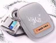 數(shù)碼相機(jī)包